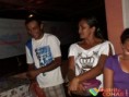 /album/miss%c3%a3o%20calebe/e-hora-de-viver-06-jpg/